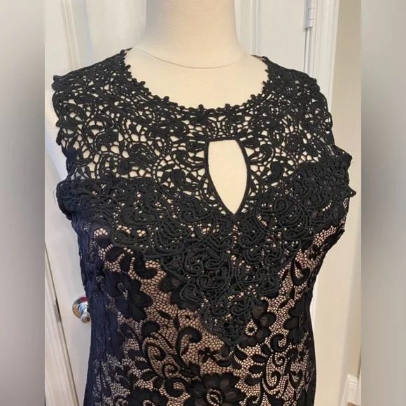 2x Dress π€ - Picture 2 of 5